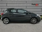 2017-vauxhall-corsa-14i-energy-75ps-ecotec-5d-small-10