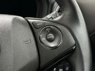 2017-honda-hr-v-15-i-vtec-ex-cvt-small-13