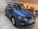 2016-volkswagen-polo-10-se-60ps-5d-small-7