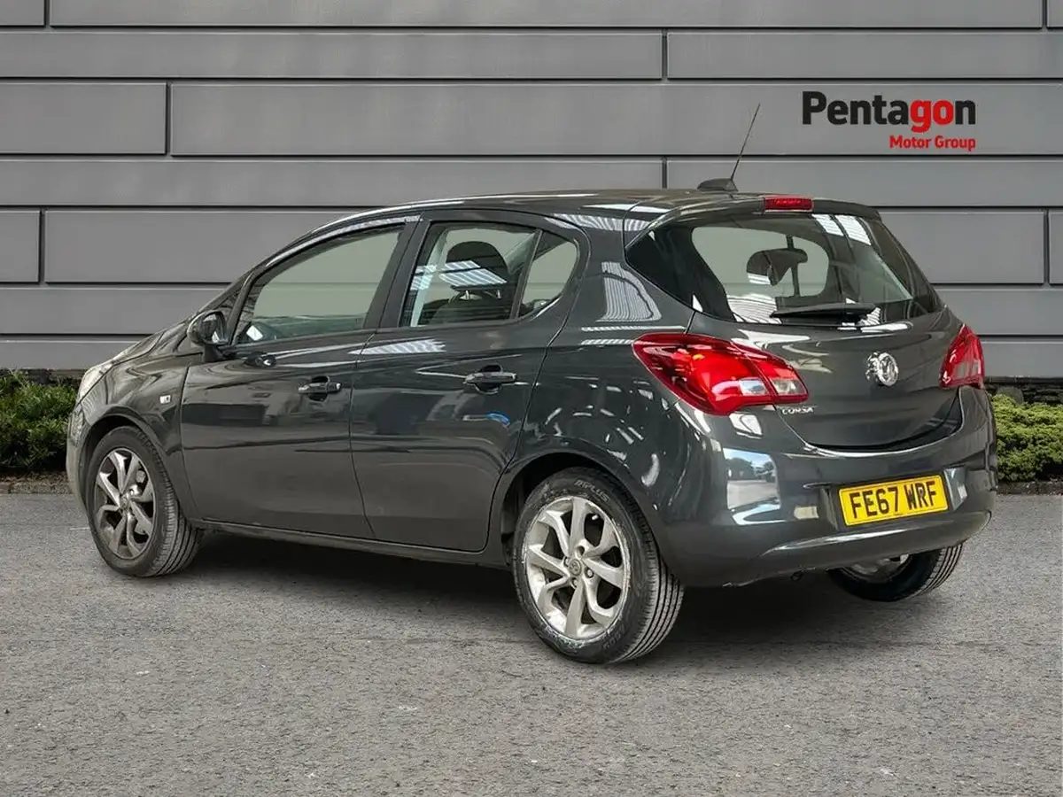 2017-vauxhall-corsa-14i-energy-75ps-ecotec-5d-big-1
