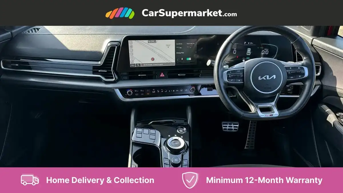 2022-kia-sportage-16-t-gdi-gt-line-226bhp-hev-1598cc-auto-big-17