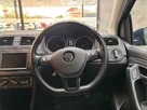 2016-volkswagen-polo-10-se-60ps-5d-small-31