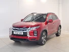 2023-dacia-sandero-10-tce-expression-90bhp-small-12