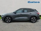 2024-ford-kuga-25t-st-line-x-edition-190ps-fhev-small-3