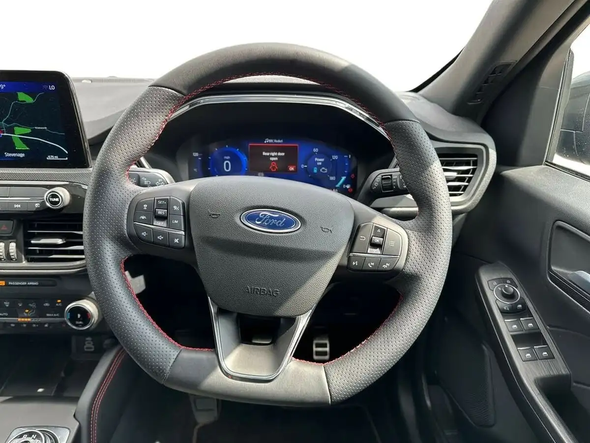 2024-ford-kuga-25t-st-line-x-edition-190ps-fhev-big-16