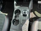 2024-ford-kuga-25t-st-line-x-edition-190ps-fhev-small-27