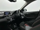 2018-bmw-x1-20td-xdrive20d-sport-ss-small-26
