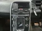 2016-volvo-xc60-20td-d4-r-design-nav-geartronic-small-17