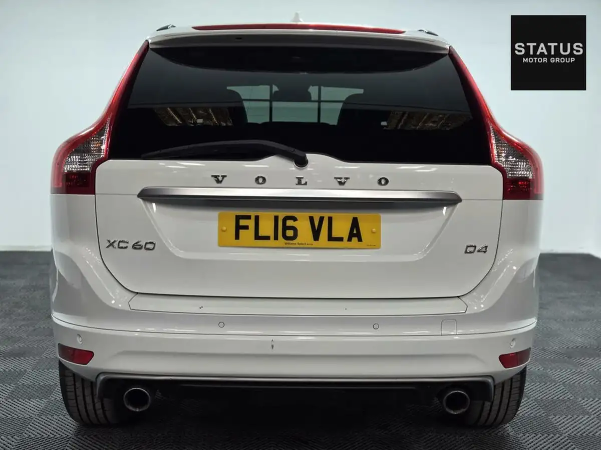 2016-volvo-xc60-20td-d4-r-design-nav-geartronic-big-6