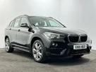 2018-bmw-x1-20td-xdrive20d-sport-ss-small-50