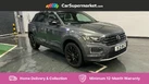 2021-volkswagen-t-roc-15-tsi-black-edition-dsg-small-0