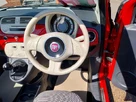 2010-fiat-500c-12-lounge-small-14