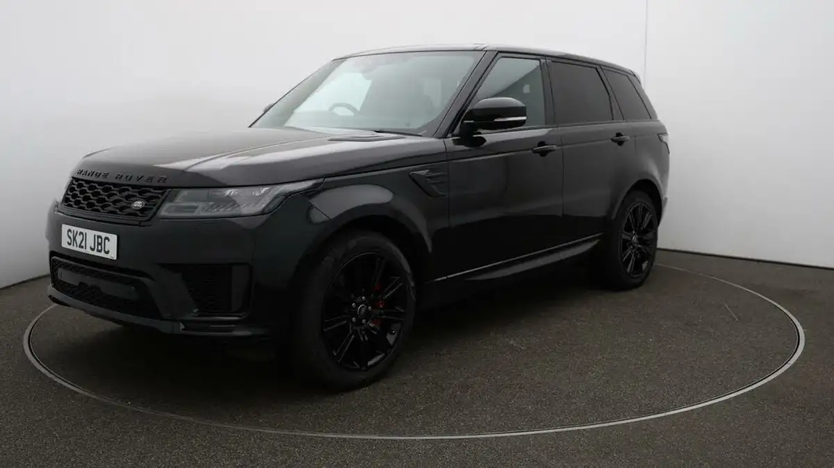 2021-land-rover-range-rover-sport-20-p400e-hse-dynamic-big-3
