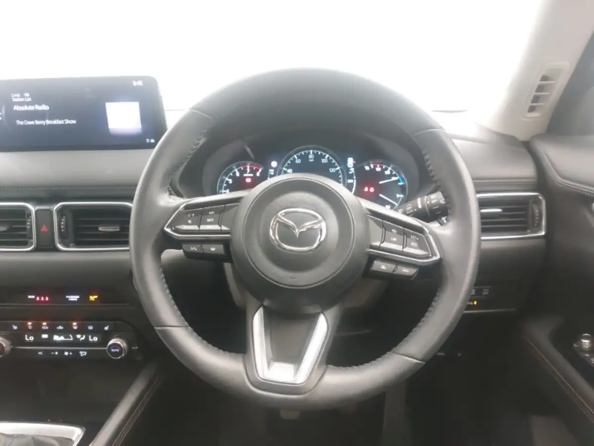 2019-lexus-rx-450h-35-f-sport-big-6