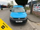 2015-volkswagen-caddy-16tdi-c20-startline-102ps-panel-small-1