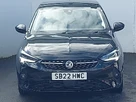 2022-vauxhall-corsa-12-turbo-elite-edition-auto-small-12