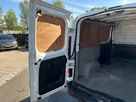 2019-renault-trafic-16dci-sl27-120-business-panel-small-16