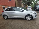 2014-hyundai-i30-14-classic-5d-small-39
