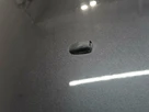 2008-bmw-1-series-16-116i-es-5d-small-79