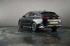 2022-kia-pro-ceed-15-t-gdi-gt-line-small-20