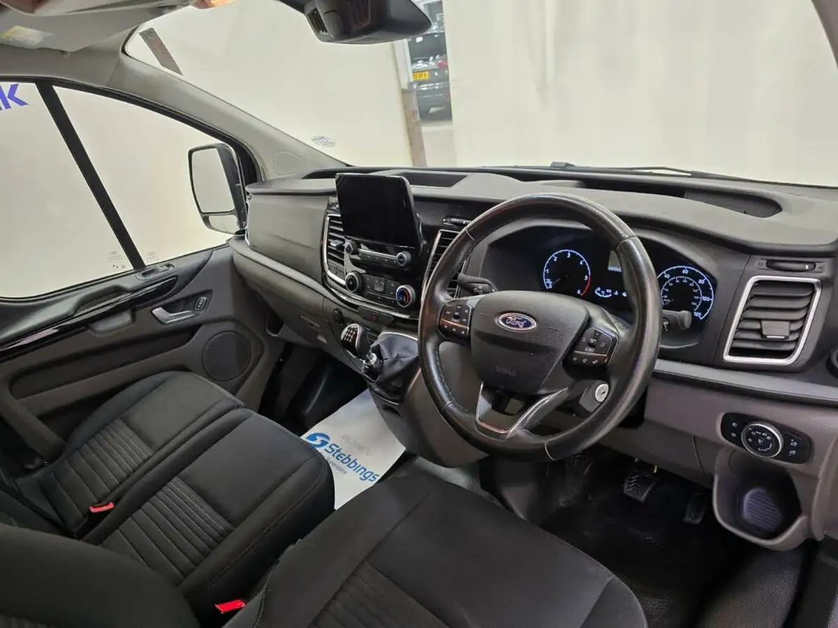 2022-ford-transit-custom-20tdci-280-l1h1-limited-130pseu6dt-big-7