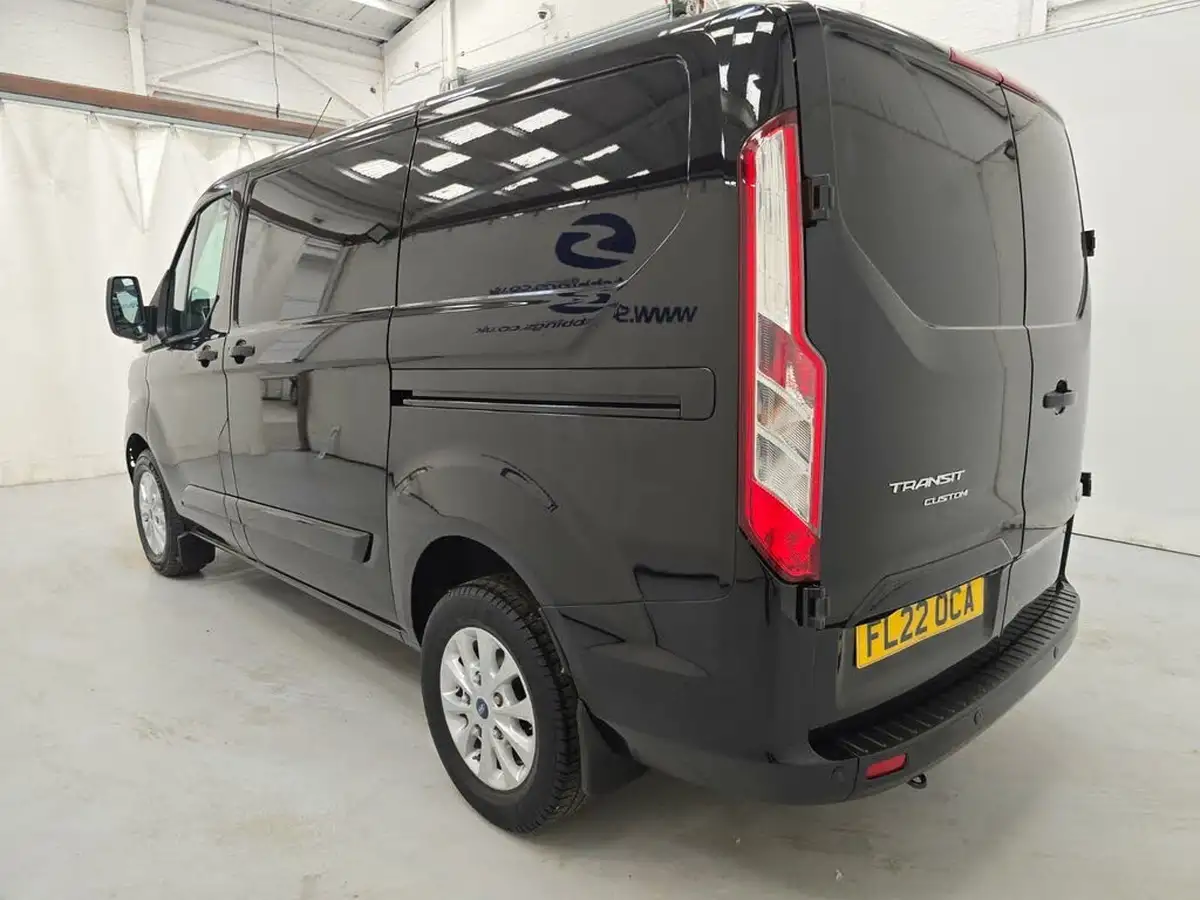 2022-ford-transit-custom-20tdci-280-l1h1-limited-130pseu6dt-big-3