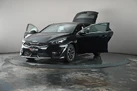 2022-kia-pro-ceed-15-t-gdi-gt-line-small-30
