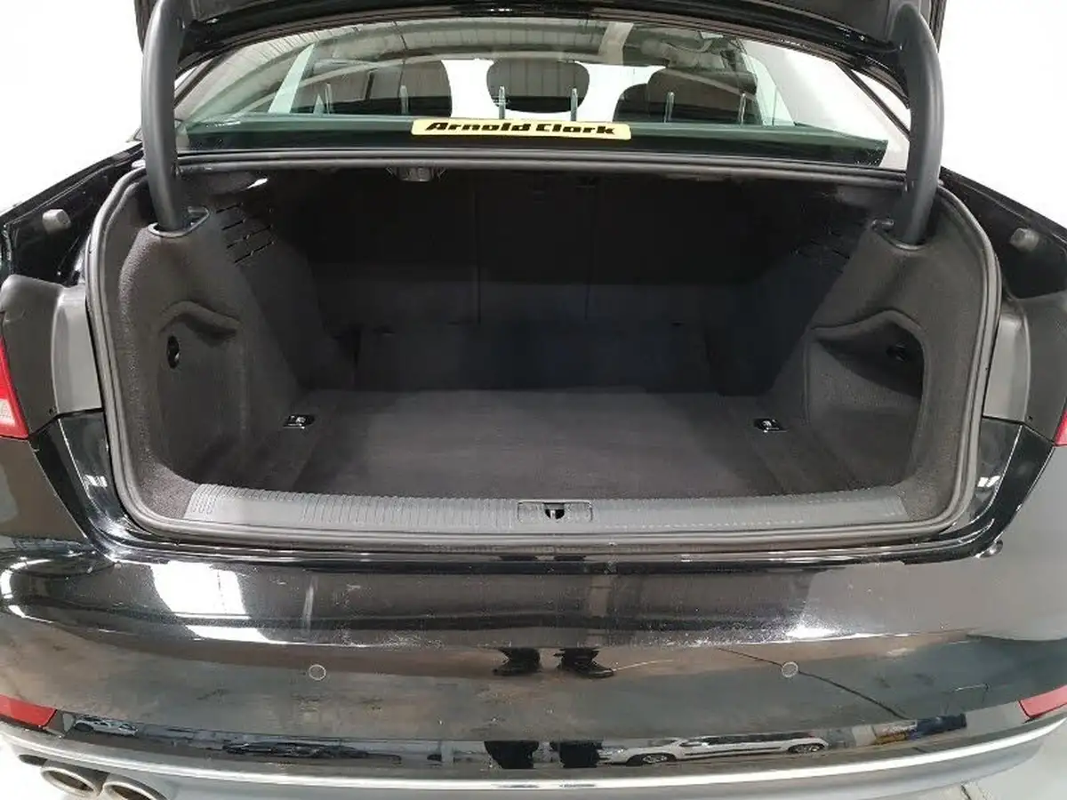 2017-audi-a4-20tdi-ultra-sport-190ps-big-7