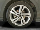 2023-volkswagen-golf-15-etsi-r-line-hatchback-small-26