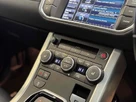 2015-land-rover-range-rover-evoque-22sd4-pure-tech-hatchback-5d-auto-small-10