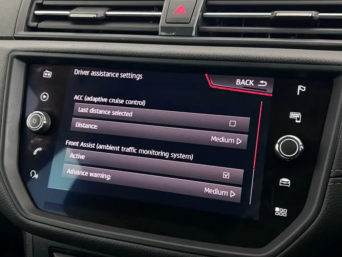 2019-seat-ibiza-10-tsi-xcellence-lux-115ps-dsg-big-28
