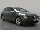 2023-volkswagen-golf-15-etsi-r-line-hatchback-small-7