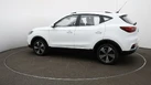 2021-mg-zs-suv-e-exclusive-ev-small-41
