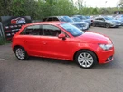 2012-audi-a1-14-tfsi-sportback-5d-s-tronic-small-6