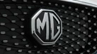 2021-mg-zs-suv-e-exclusive-ev-small-24