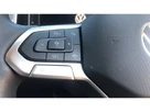 2022-volkswagen-t-roc-10-tsi-style-hatchback-5d-small-27