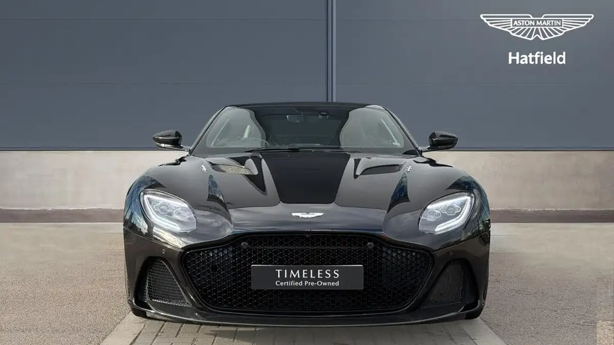 2019-aston-martin-dbs-52-v12-superleggera-big-6