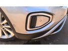 2022-volkswagen-t-roc-10-tsi-style-hatchback-5d-small-51