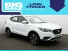 2021-mg-zs-suv-e-exclusive-ev-small-0