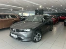 2023-mazda-mx-30-e-exclusive-line-145ps-0cc-small-2