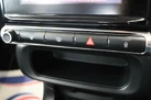 2018-citroen-c3-12-puretech-flair-110ps-ss-eat6-small-39