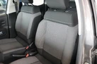 2018-citroen-c3-12-puretech-flair-110ps-ss-eat6-small-35
