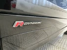 2019-land-rover-range-rover-evoque-20-d180-r-dynamic-se-small-28