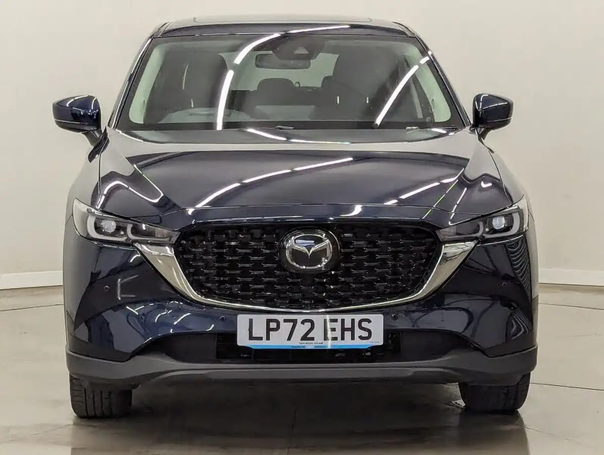2023-mazda-cx-5-20-sport-edition-auto-big-4