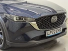 2023-mazda-cx-5-20-sport-edition-auto-small-11