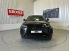2019-land-rover-range-rover-evoque-20-d180-r-dynamic-se-small-4