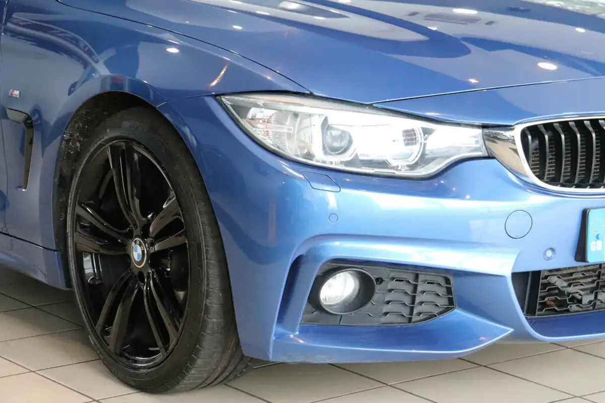 2014-bmw-4-series-20-428i-m-sport-convertible-2d-auto-big-57