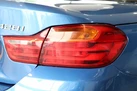 2014-bmw-4-series-20-428i-m-sport-convertible-2d-auto-small-71