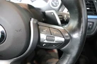 2014-bmw-4-series-20-428i-m-sport-convertible-2d-auto-small-45
