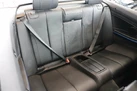 2014-bmw-4-series-20-428i-m-sport-convertible-2d-auto-small-23